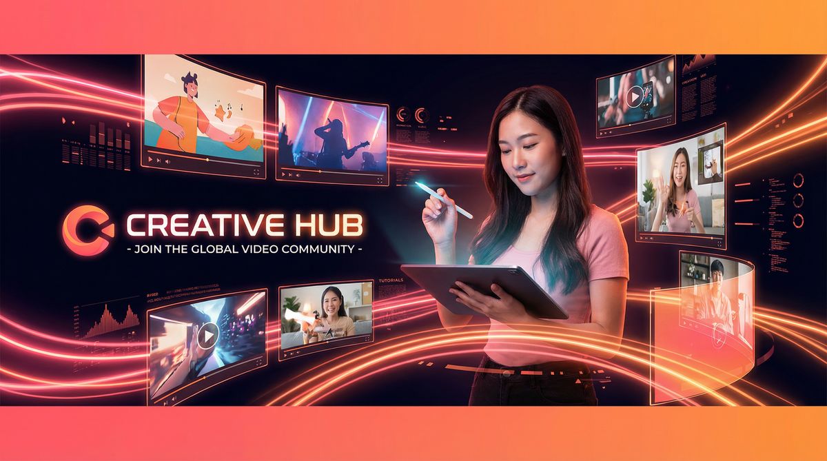 国产主播动漫：国漫崛起视频纪录