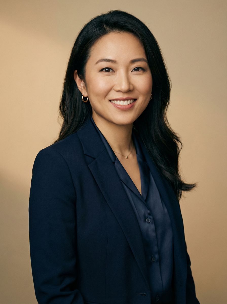 国产主播社区：创作者访谈视频