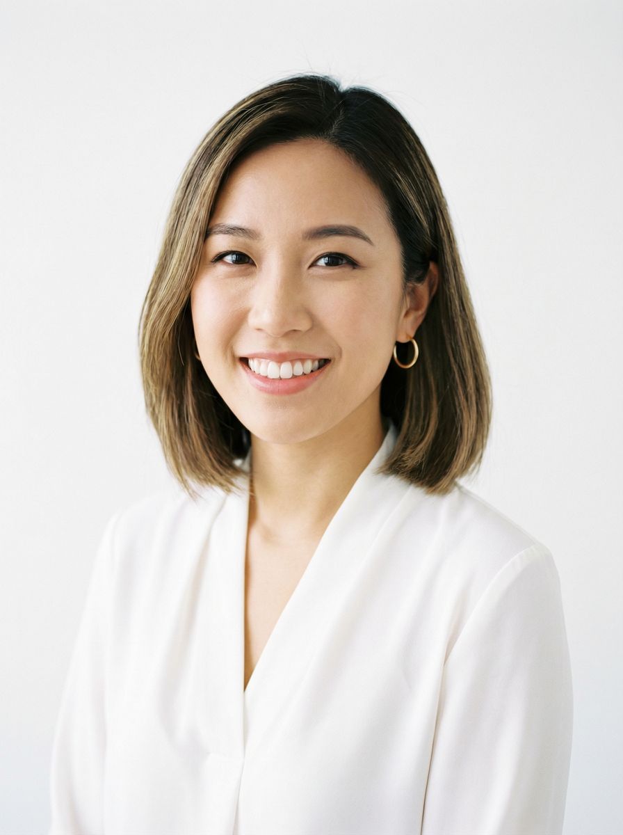 国产主播社区顾问苏婉清