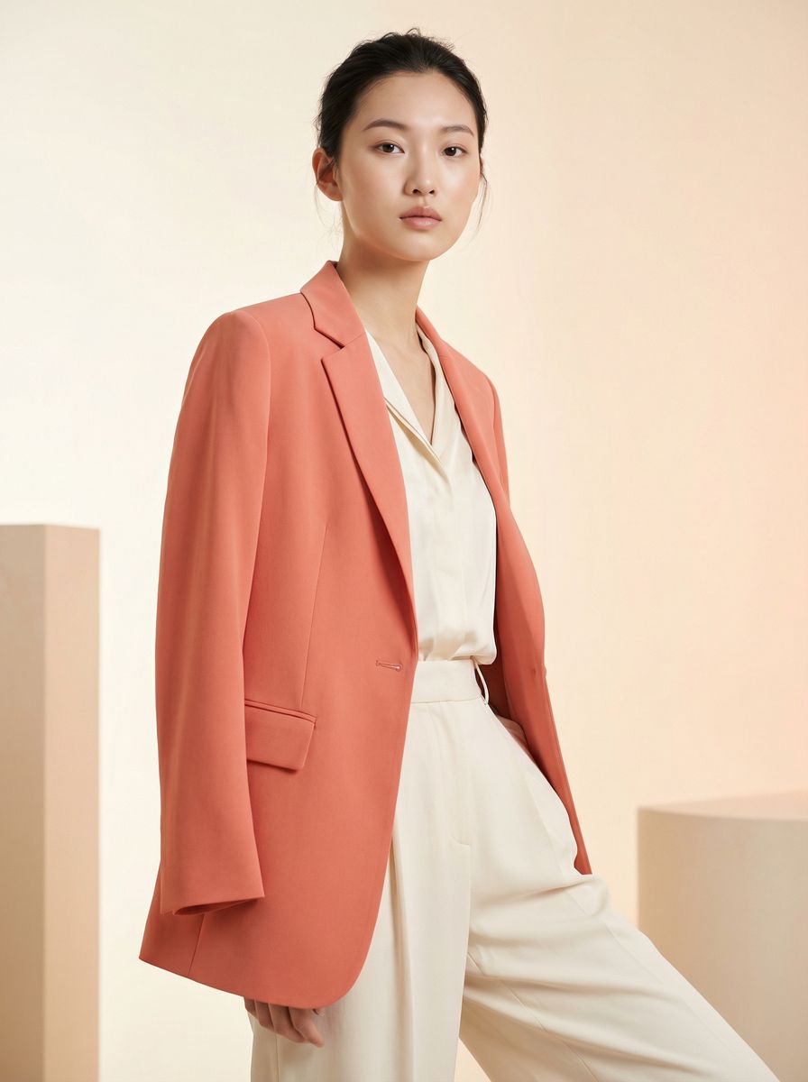 国产主播视频教程：Premiere Pro入门