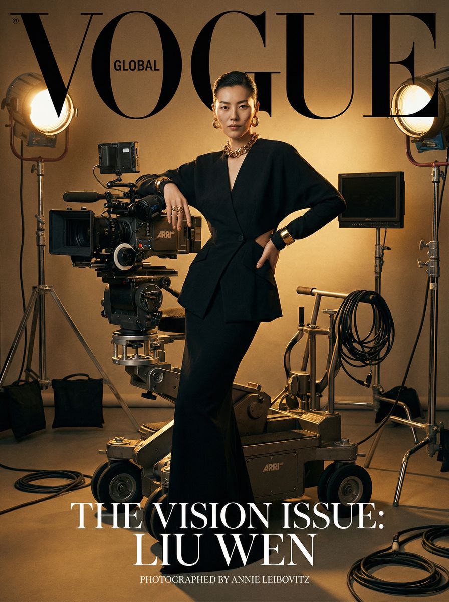 国产主播视频解说