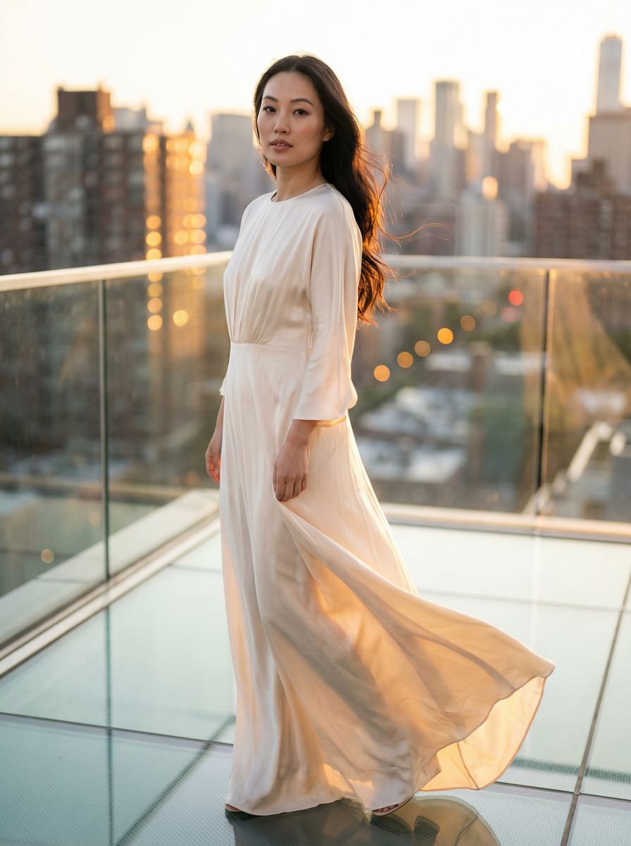 国产主播动漫：二次元音乐视频MV